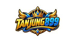 TANJUNG899 Logo
